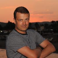 Отзыв от Тимофей - виза ДТВ