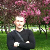 Отзыв от Алексей - Visa DTV