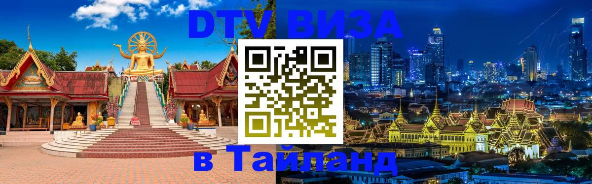 Сколько стоит DTV виза — актуальные цены, оформление даже без документов - Иваново  08.01.2026 